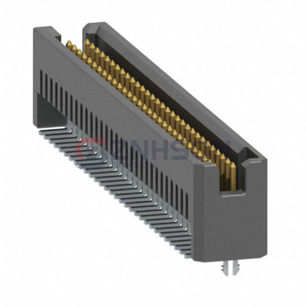 TFM-130-12-S-D-LC Preview