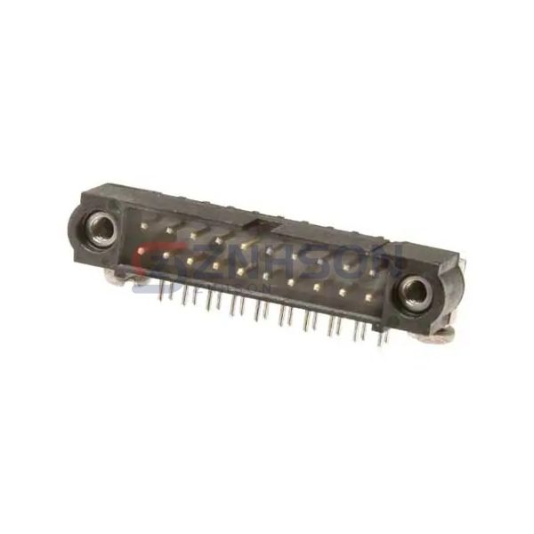 M80-5401642 Preview