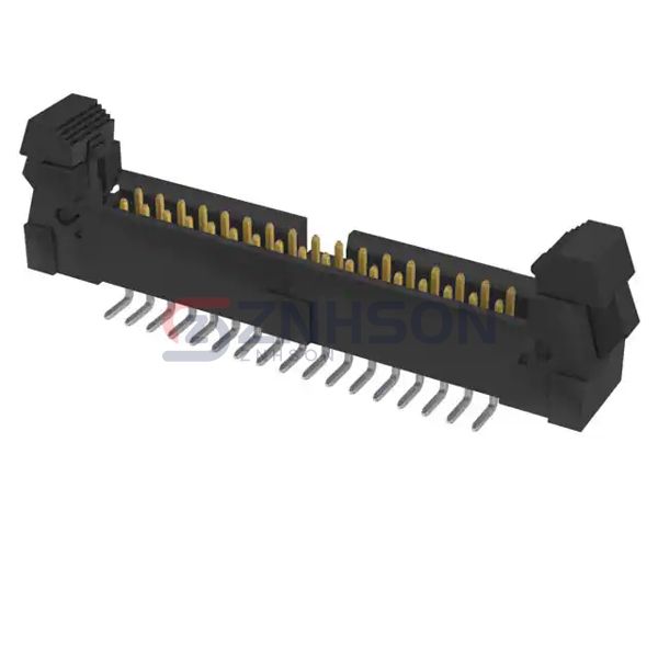 EHT-117-01-S-D-SM-K Preview