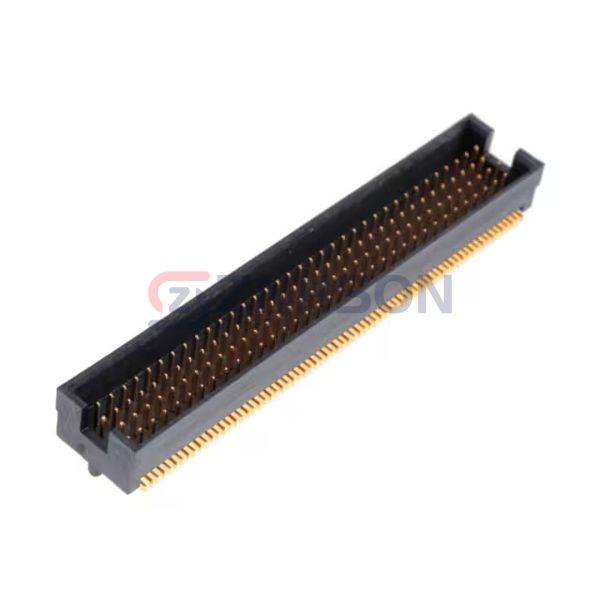 TOLC-135-02-L-Q-A Preview