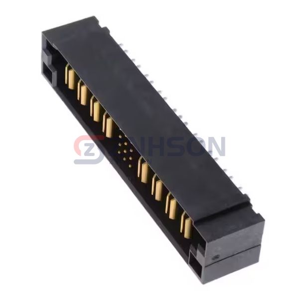 PETC-04-12-04-01-S-VT Preview