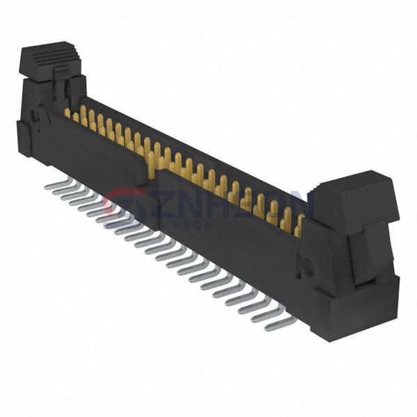 EHT-122-01-L-D-SM-P-TR Preview