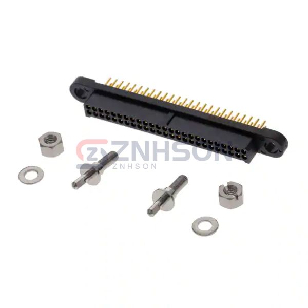 MHDAS2M050YDE10 Preview