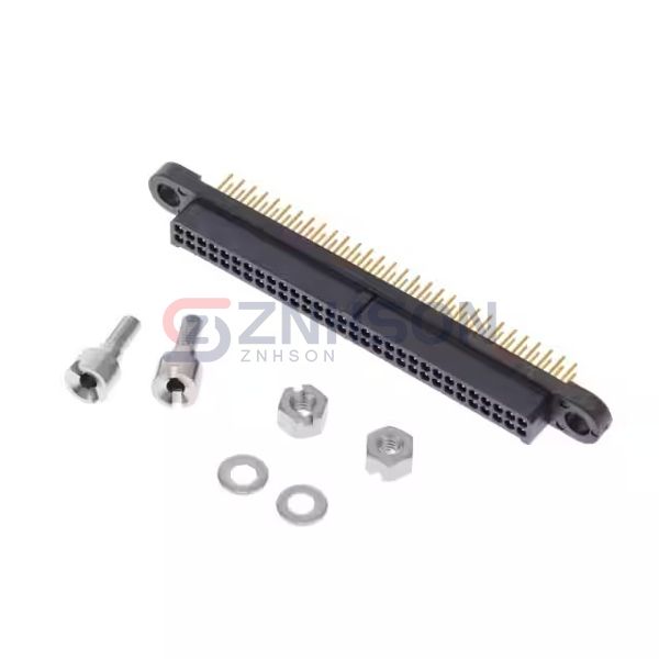 MHDAS2M060YDE60 Preview