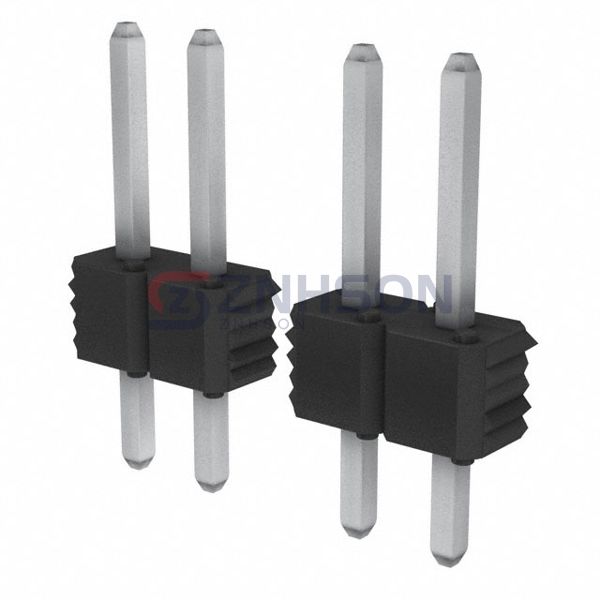 54101-T0800LF Preview