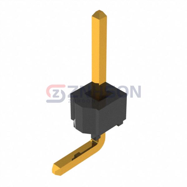 TSW-101-08-G-S-RA Preview