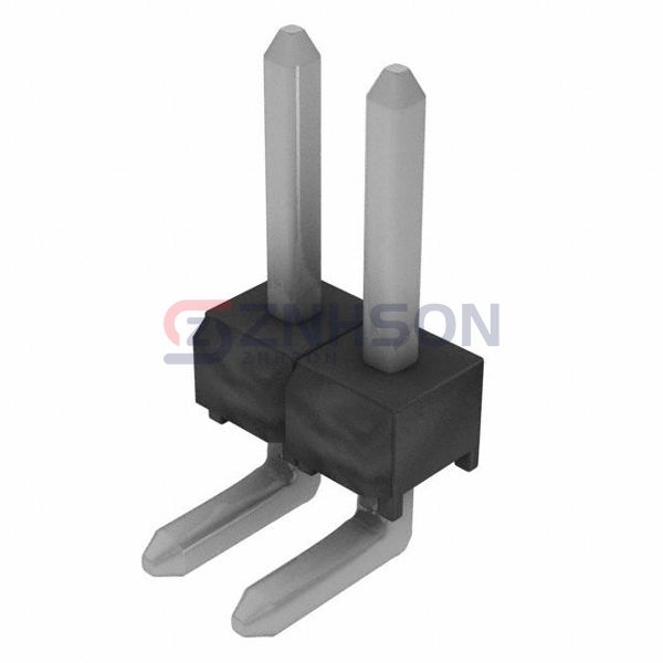 TSW-102-08-T-S-RA Preview