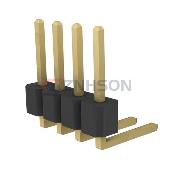 PRPC004SBAN-M71RC Preview