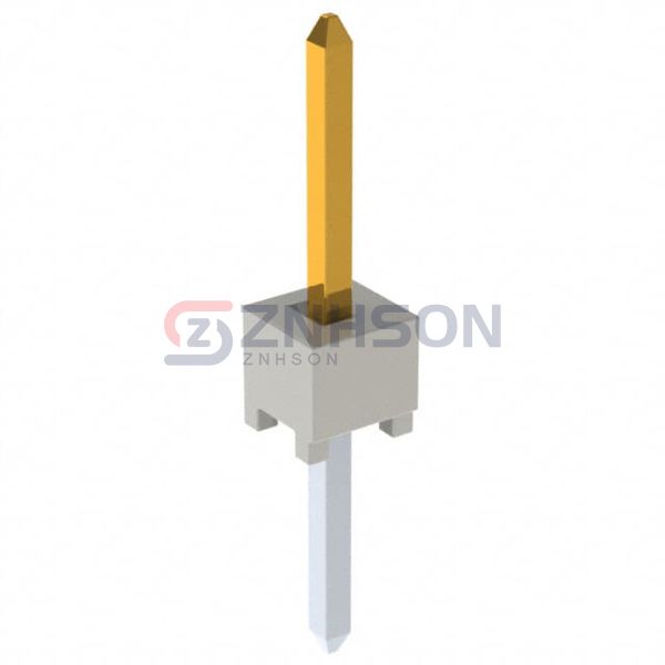 HTSW-101-08-S-S Preview