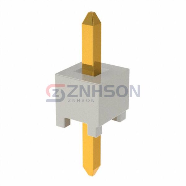 HTSW-101-05-G-S Preview