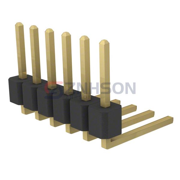 PRPC006SBCN-M71RC Preview