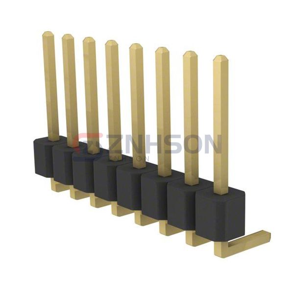 PRPC008SGAN-M71RC Preview