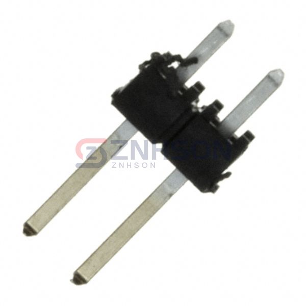 TSW-101-23-S-D Preview