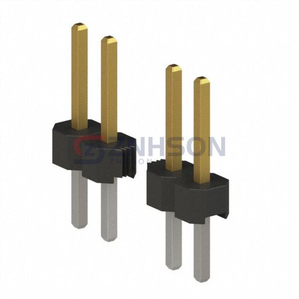 951132-8622-AR Preview