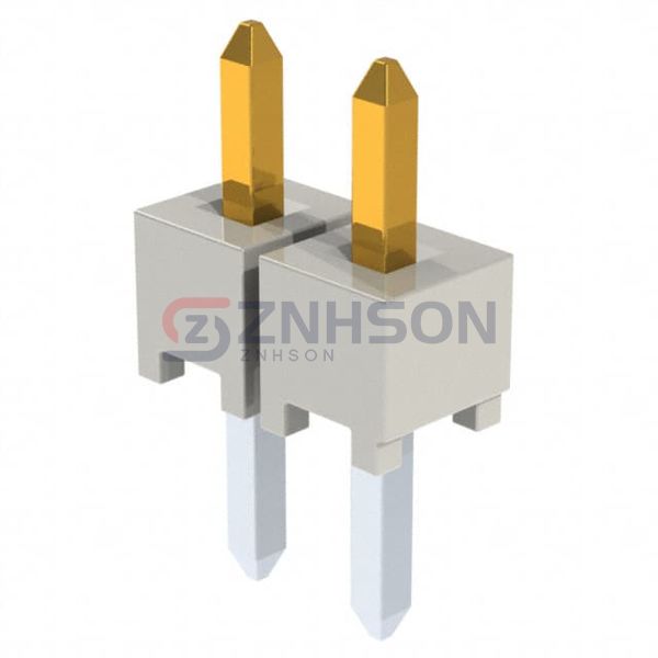 HTSW-102-05-F-S Preview