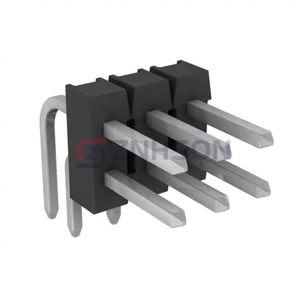 9-103795-0-03 Preview