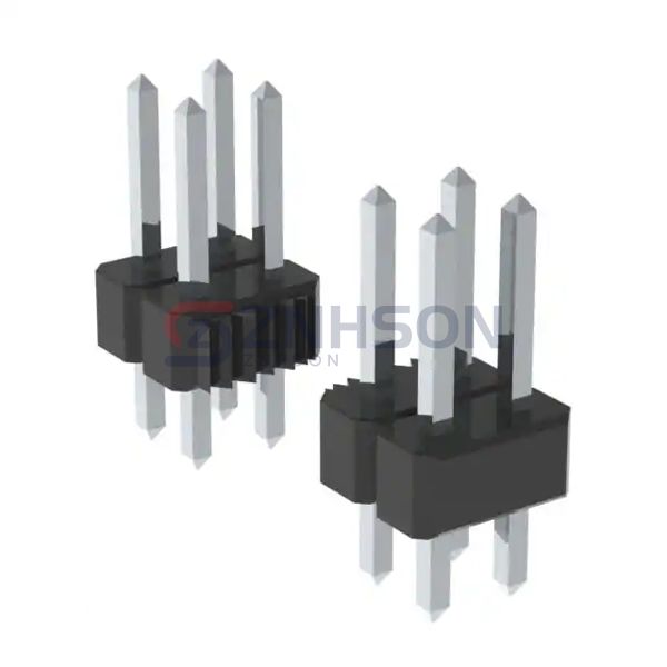 PEC32DAAN Preview