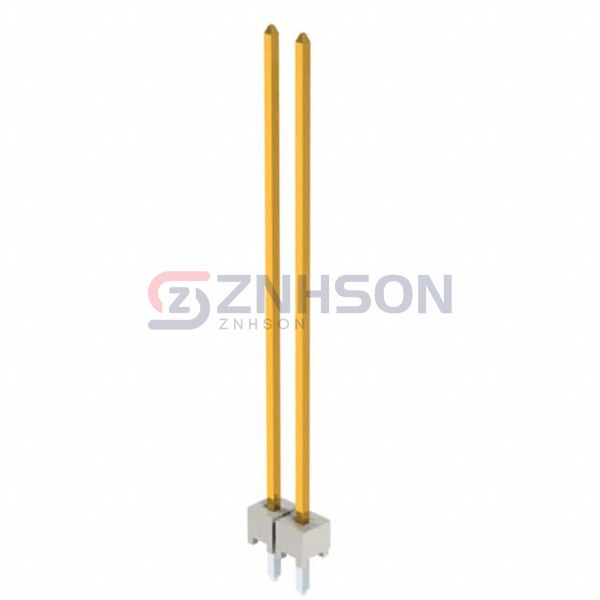 HTSW-102-21-F-S Preview