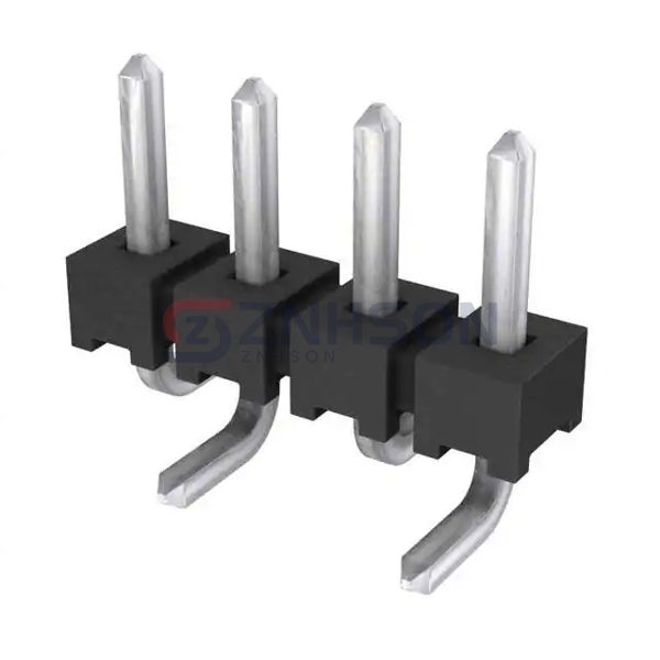 TMM-104-01-T-S-SM-P-TR Preview