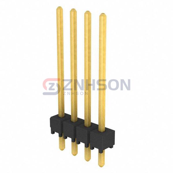 TSW-104-17-G-S Preview