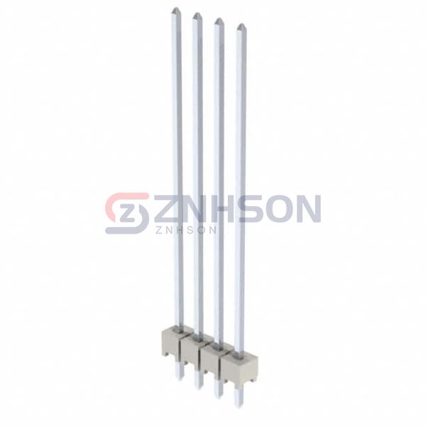 HTSW-104-21-T-S Preview