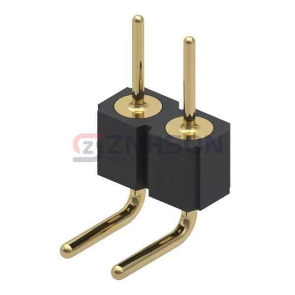 399-10-102-10-009000 Preview