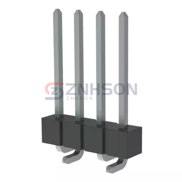 TSM-104-03-T-SV-P Preview