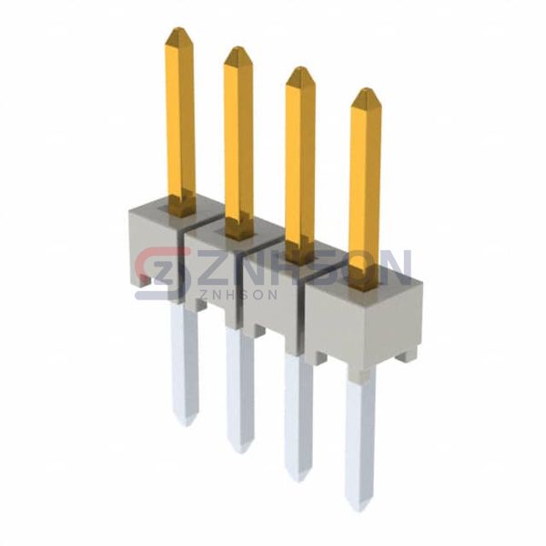 HTSW-104-08-SS-S Preview