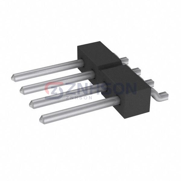 TSM-104-02-TM-SH Preview