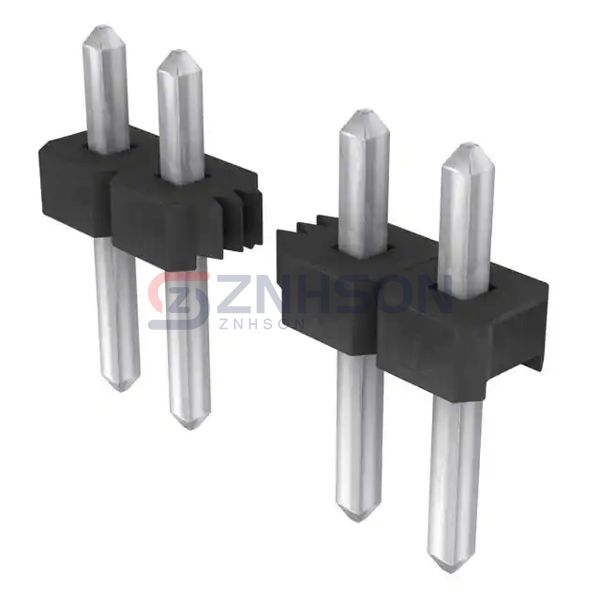 TLW-124-05-T-S Preview