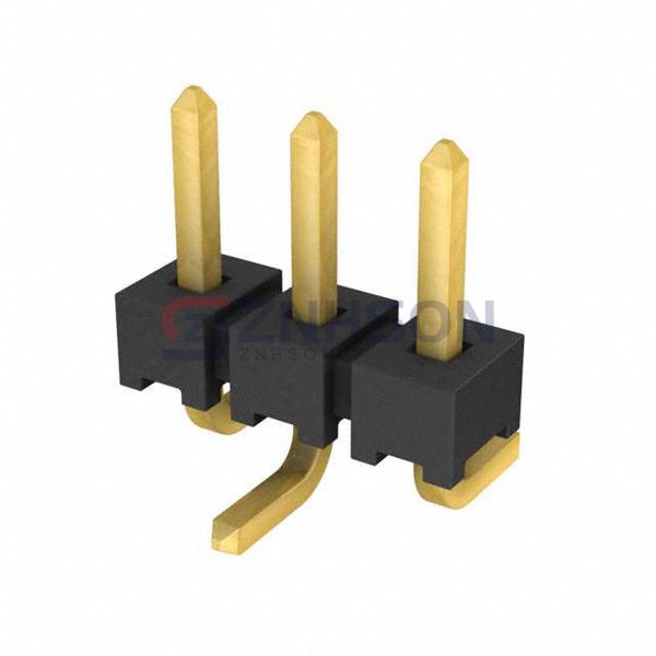 TMM-103-05-G-S-SM-P Preview