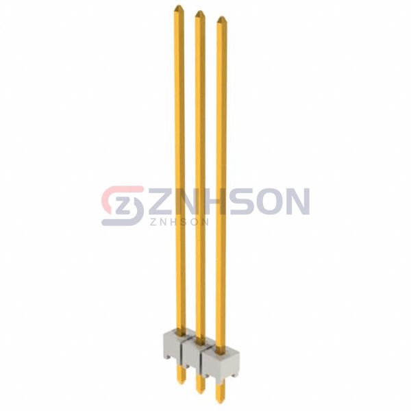 HTSW-103-21-G-S Preview