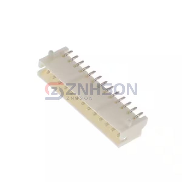 S13B-ZR-SM2-TF(LF)(SN) Preview