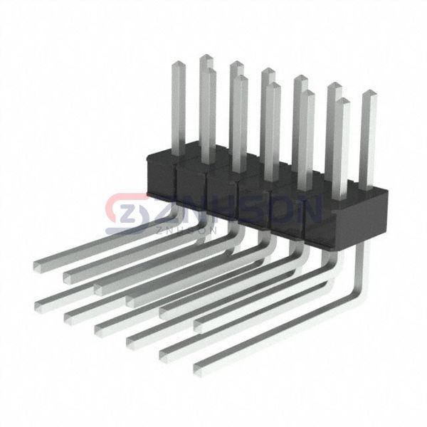 929838-02-06 Preview