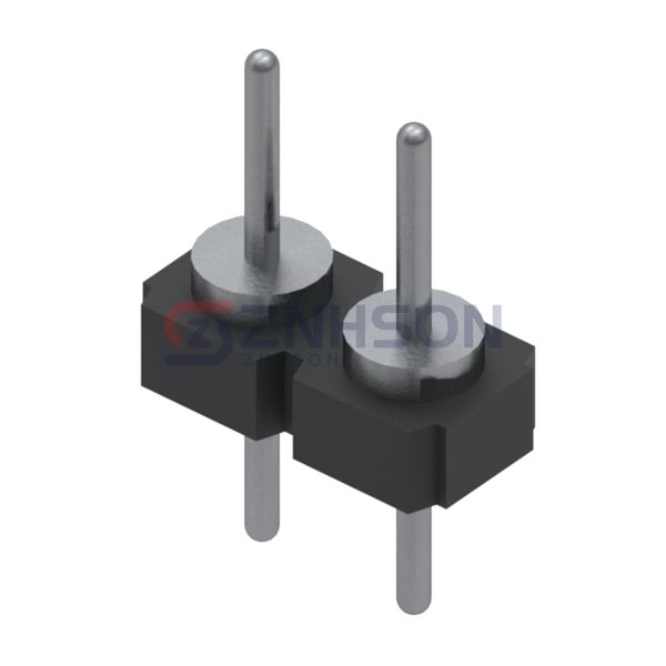 335-90-102-00-160000 Preview