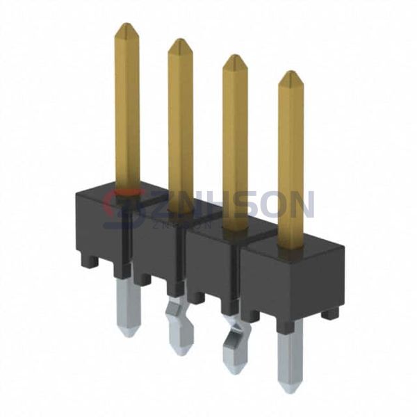 HTSW-104-07-SM-S-LL Preview