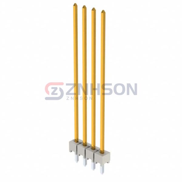 HTSW-104-21-F-S Preview