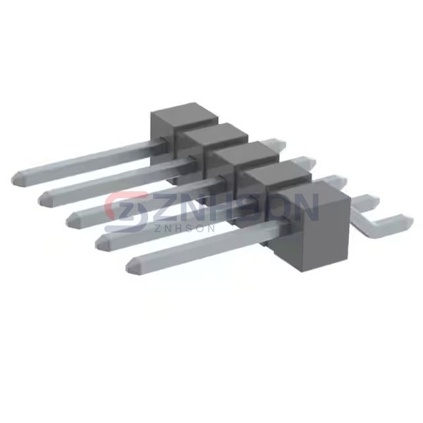 TSM-105-02-T-SH-P-TR Preview