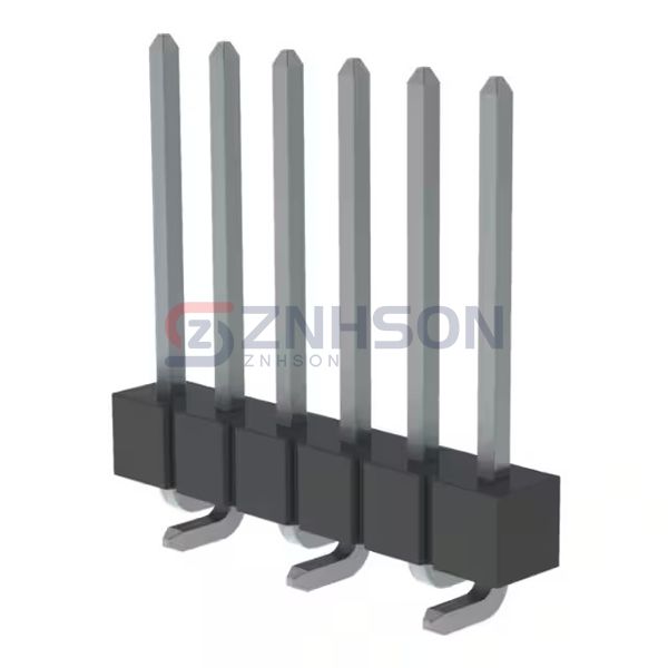 TSM-106-03-T-SV Preview