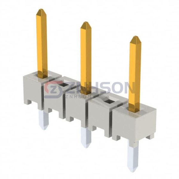 HTSW-203-07-SM-S Preview