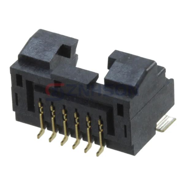 DF50A-6P-1H(51) Preview