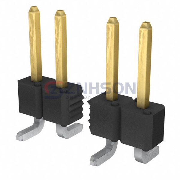 95293-101B10LF Preview