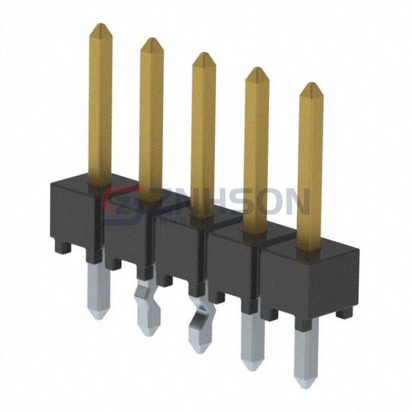 HTSW-105-07-L-S-LL Preview