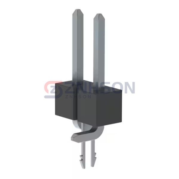 TSM-102-01-T-SV-LC Preview