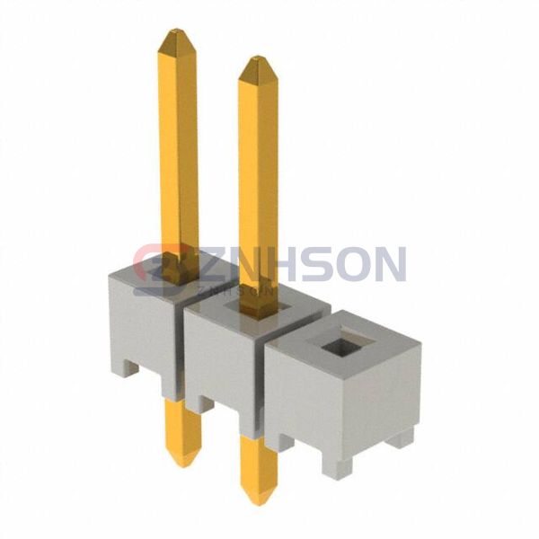 HTSW-103-07-G-S-001 Preview