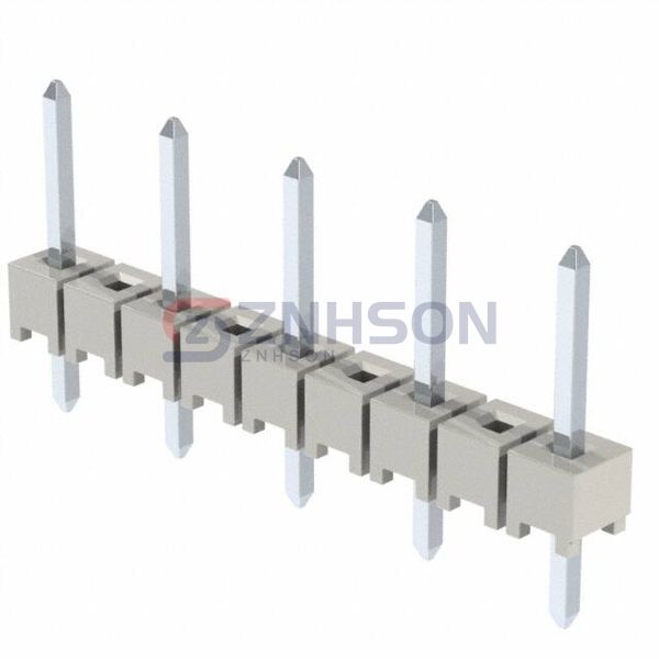 HTSW-205-07-T-S Preview