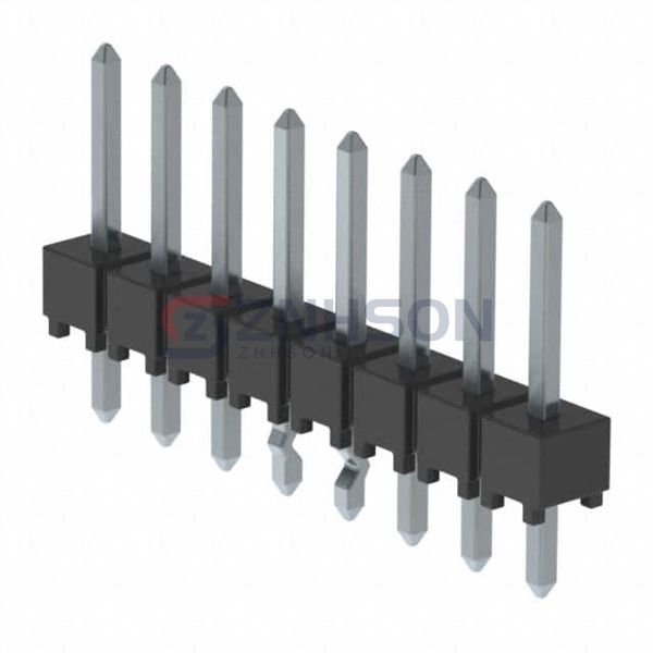 HTSW-108-07-T-S-LL Preview