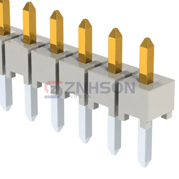 HTSW-116-05-F-S Preview