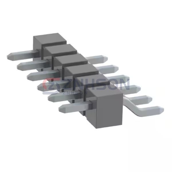 TSM-106-04-T-SH-P Preview