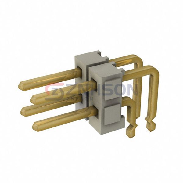 HTSW-102-08-G-D-LA Preview